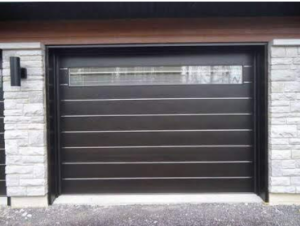 garage door rockwall tx