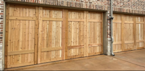 Garage Door Repair in Lewisville TX